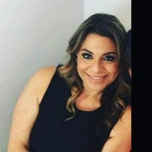 Meet your Posher, Sandee